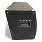 Used Peavey BAM 210 Bass Combo Amp