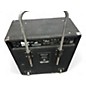 Used Peavey BAM 210 Bass Combo Amp