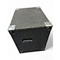 Used Gallien-Krueger 410BLX-II Bass Cabinet