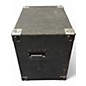 Used Gallien-Krueger 410BLX-II Bass Cabinet