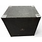 Used Gallien-Krueger 410BLX-II Bass Cabinet