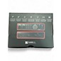 Used Focusrite 2I2 GEN 4 Audio Interface