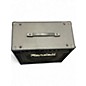 Used Randall RG80 80W Guitar Combo Amp