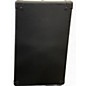 Used Randall RG80 80W Guitar Combo Amp