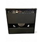 Used Randall RG80 80W Guitar Combo Amp