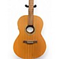 Used Seagull Coastline S6 Natural Acoustic Guitar