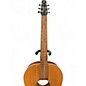 Used Seagull Coastline S6 Natural Acoustic Guitar