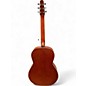 Used Seagull Coastline S6 Natural Acoustic Guitar