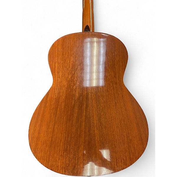 Used Alvarez 5003 NATURAL Classical Acoustic Guitar