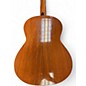 Used Alvarez 5003 NATURAL Classical Acoustic Guitar