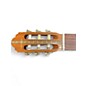 Used Alvarez 5003 NATURAL Classical Acoustic Guitar