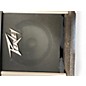 Used Peavey micro bass Bass Combo Amp