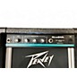 Used Peavey micro bass Bass Combo Amp