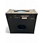 Used Peavey Vypyr VIP 1 20W 1X8 Guitar Combo Amp
