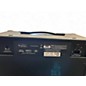Used Peavey Vypyr VIP 1 20W 1X8 Guitar Combo Amp