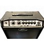 Used Peavey Vypyr VIP 1 20W 1X8 Guitar Combo Amp