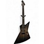 Used Chapman Ghost Fret Pro LUNAR Solid Body Electric Guitar thumbnail