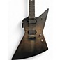 Used Chapman Ghost Fret Pro LUNAR Solid Body Electric Guitar