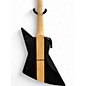 Used Chapman Ghost Fret Pro LUNAR Solid Body Electric Guitar
