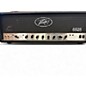 Used Peavey  6505 Tube Guitar Amp Head thumbnail