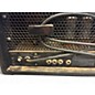 Used Peavey  6505 Tube Guitar Amp Head
