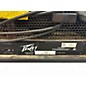Used Peavey  6505 Tube Guitar Amp Head