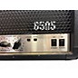 Used Peavey  6505 Tube Guitar Amp Head