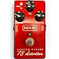 Used MXR M78 1978 Custom Badass Distortion Effect Pedal thumbnail