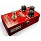 Used MXR M78 1978 Custom Badass Distortion Effect Pedal