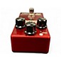 Used MXR M78 1978 Custom Badass Distortion Effect Pedal
