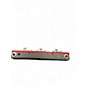 Used Donner ALPHA FORCE Effect Processor