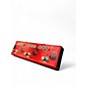 Used Donner ALPHA FORCE Effect Processor