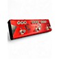 Used Donner ALPHA FORCE Effect Processor