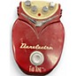 Used Danelectro FABTONE Effect Pedal thumbnail