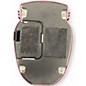 Used Danelectro FABTONE Effect Pedal