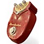 Used Danelectro FABTONE Effect Pedal
