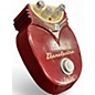 Used Danelectro FABTONE Effect Pedal