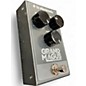 Used TC Electronic Grand Magus Distortion Effect Pedal