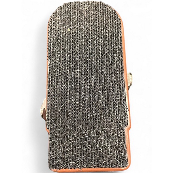 Used Azur REVERB Effect Pedal