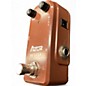 Used Azur REVERB Effect Pedal