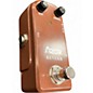 Used Azur REVERB Effect Pedal