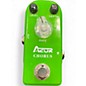 Used Azur CHORUS Effect Pedal thumbnail