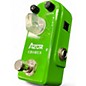 Used Azur CHORUS Effect Pedal