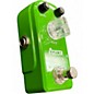Used Azur CHORUS Effect Pedal