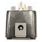 Used Mooer BLACK SECRET Effect Pedal