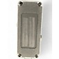 Used Mooer BLACK SECRET Effect Pedal