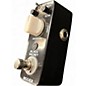 Used Mooer BLACK SECRET Effect Pedal