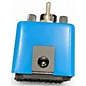 Used Vsn BLUES KING Effect Pedal