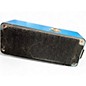 Used Vsn BLUES KING Effect Pedal