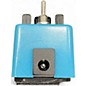 Used Ac Stage STAX Pedal